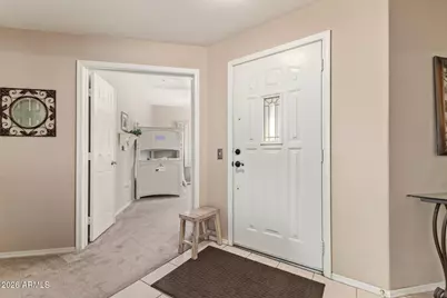 9455 E Raintree Drive #2023, Scottsdale, AZ 85260 - Photo 20