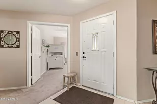 9455 E Raintree Dr, Scottsdale, AZ 85260 - Photo 20
