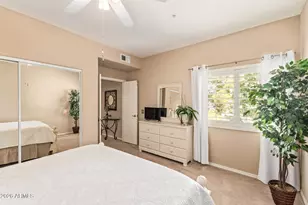 9455 E Raintree Dr, Scottsdale, AZ 85260 - Photo 14