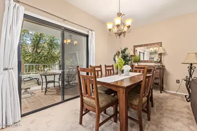 9455 E Raintree Drive #2023, Scottsdale, AZ 85260 - Photo 6