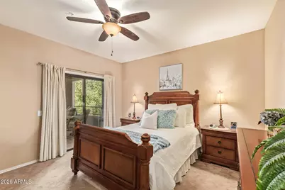 9455 E Raintree Drive #2023, Scottsdale, AZ 85260 - Photo 10
