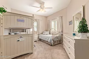 9455 E Raintree Dr, Scottsdale, AZ 85260 - Photo 22