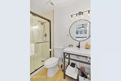 5909 N 81st Street, Scottsdale, AZ 85250 - Photo 22