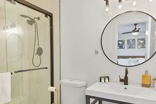 5909 N 81st St, Scottsdale, AZ 85250 - Photo 22