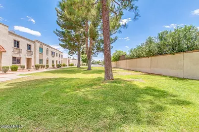 5909 N 81st Street, Scottsdale, AZ 85250 - Photo 26