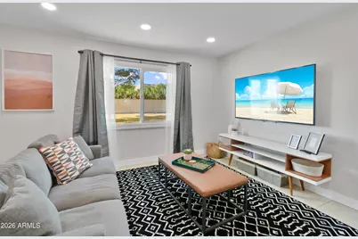 5909 N 81st Street, Scottsdale, AZ 85250 - Photo 8