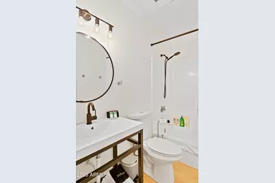 5909 N 81st Street, Scottsdale, AZ 85250 - Photo 16