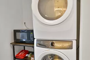 5909 N 81st St, Scottsdale, AZ 85250 - Photo 6