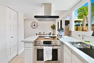 5909 N 81st St, Scottsdale, AZ 85250 - Photo 14