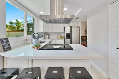 5909 N 81st Street, Scottsdale, AZ 85250 - Photo 12