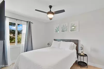 5909 N 81st Street, Scottsdale, AZ 85250 - Photo 24