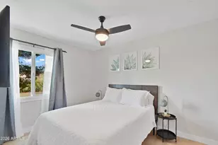 5909 N 81st St, Scottsdale, AZ 85250 - Photo 24