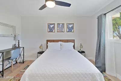 5909 N 81st Street, Scottsdale, AZ 85250 - Photo 20