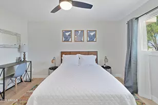 5909 N 81st St, Scottsdale, AZ 85250 - Photo 20