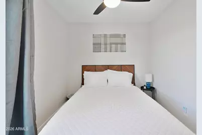 5909 N 81st Street, Scottsdale, AZ 85250 - Photo 18