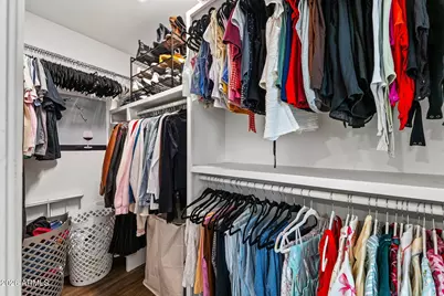 1024 N 85th Place, Scottsdale, AZ 85257 - Photo 12