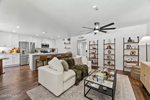 1024 N 85th Pl, Scottsdale, AZ 85257 - Photo 2