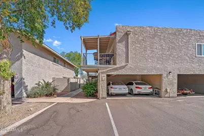 1024 N 85th Place, Scottsdale, AZ 85257 - Photo 20