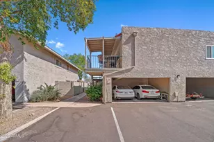 1024 N 85th Pl, Scottsdale, AZ 85257 - Photo 20