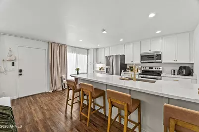 1024 N 85th Place, Scottsdale, AZ 85257 - Photo 4