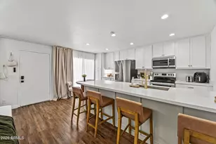 1024 N 85th Pl, Scottsdale, AZ 85257 - Photo 4