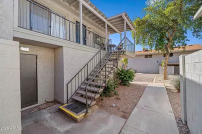 1024 N 85th Place, Scottsdale, AZ 85257 - Photo 22