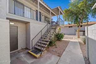 1024 N 85th Pl, Scottsdale, AZ 85257 - Photo 22