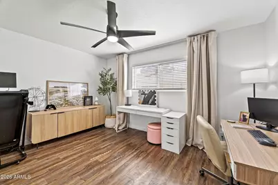 1024 N 85th Place, Scottsdale, AZ 85257 - Photo 14