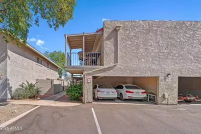 1024 N 85th Place, Scottsdale, AZ 85257 - Photo 18