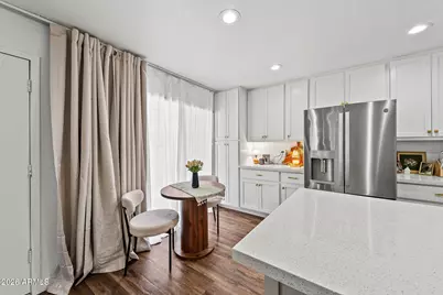 1024 N 85th Place, Scottsdale, AZ 85257 - Photo 6