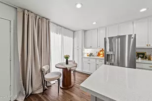 1024 N 85th Pl, Scottsdale, AZ 85257 - Photo 6