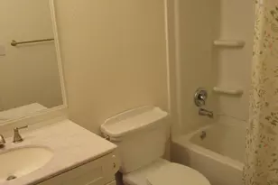 925 W Curry St, Chandler, AZ 85225 - Photo 12