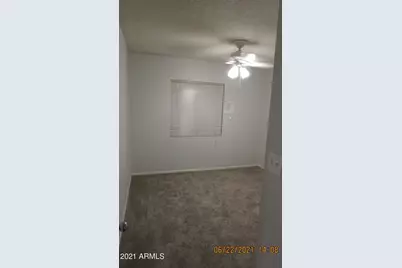 925 W Curry Street, Chandler, AZ 85225 - Photo 8