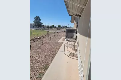 811 E Washington Street, Florence, AZ 85132 - Photo 34