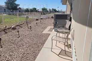 811 E Washington St, Florence, AZ 85132 - Photo 34