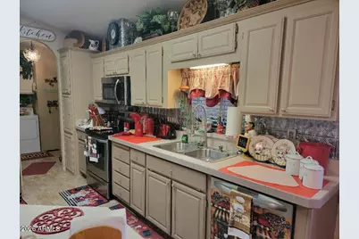 811 E Washington Street, Florence, AZ 85132 - Photo 4