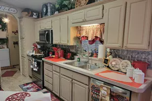 811 E Washington St, Florence, AZ 85132 - Photo 4