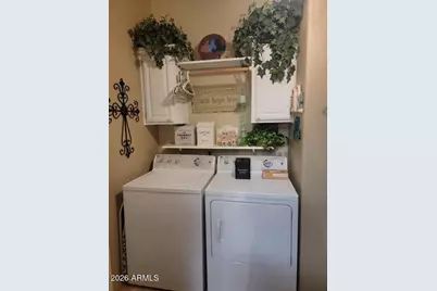 811 E Washington Street, Florence, AZ 85132 - Photo 6