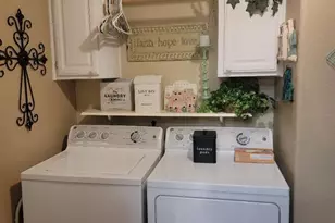 811 E Washington St, Florence, AZ 85132 - Photo 6