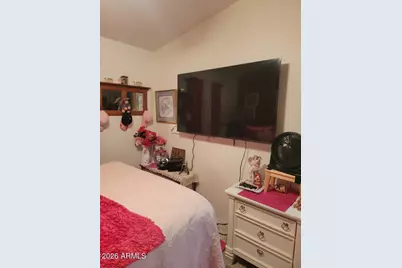 811 E Washington Street, Florence, AZ 85132 - Photo 18