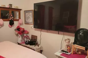 811 E Washington St, Florence, AZ 85132 - Photo 18