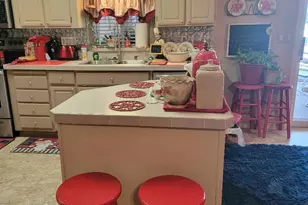 811 E Washington St, Florence, AZ 85132 - Photo 10