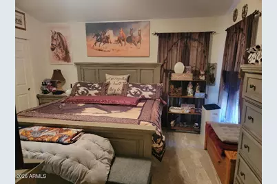 811 E Washington Street, Florence, AZ 85132 - Photo 22