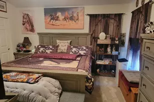 811 E Washington St, Florence, AZ 85132 - Photo 22