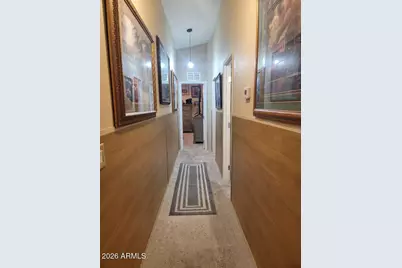 811 E Washington Street, Florence, AZ 85132 - Photo 20