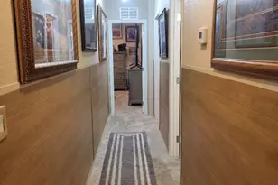 811 E Washington St, Florence, AZ 85132 - Photo 20