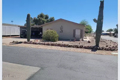 811 E Washington Street, Florence, AZ 85132 - Photo 30