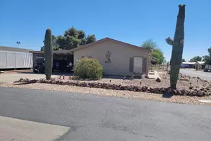 811 E Washington St, Florence, AZ 85132 - Photo 30