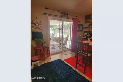 811 E Washington Street, Florence, AZ 85132 - Photo 12