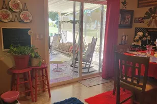 811 E Washington St, Florence, AZ 85132 - Photo 12